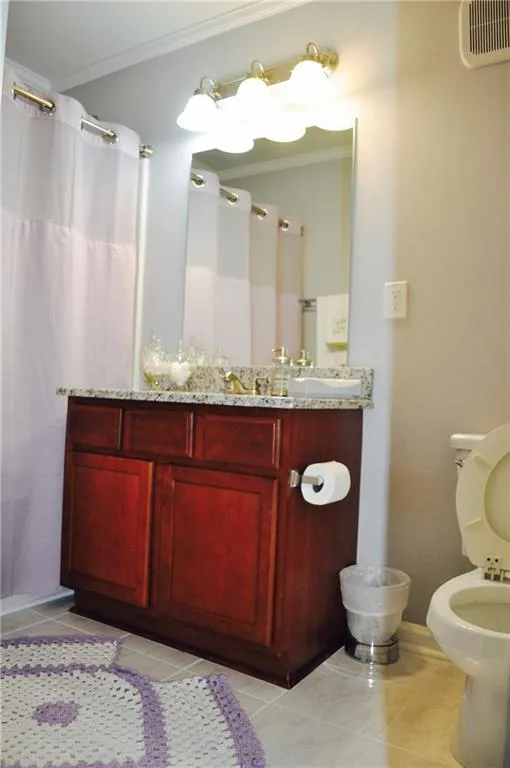 295 Winding River Drive Unit B, Atlanta, Georgia 30350, 3 Bedrooms Bedrooms, ,2 BathroomsBathrooms,Residential,Sold,295 Winding River Drive Unit B,5761395