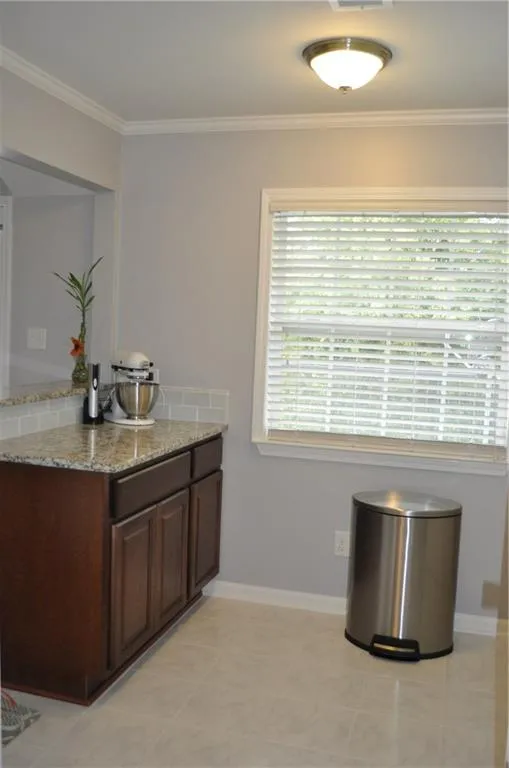 295 Winding River Drive Unit B, Atlanta, Georgia 30350, 3 Bedrooms Bedrooms, ,2 BathroomsBathrooms,Residential,Sold,295 Winding River Drive Unit B,5761395