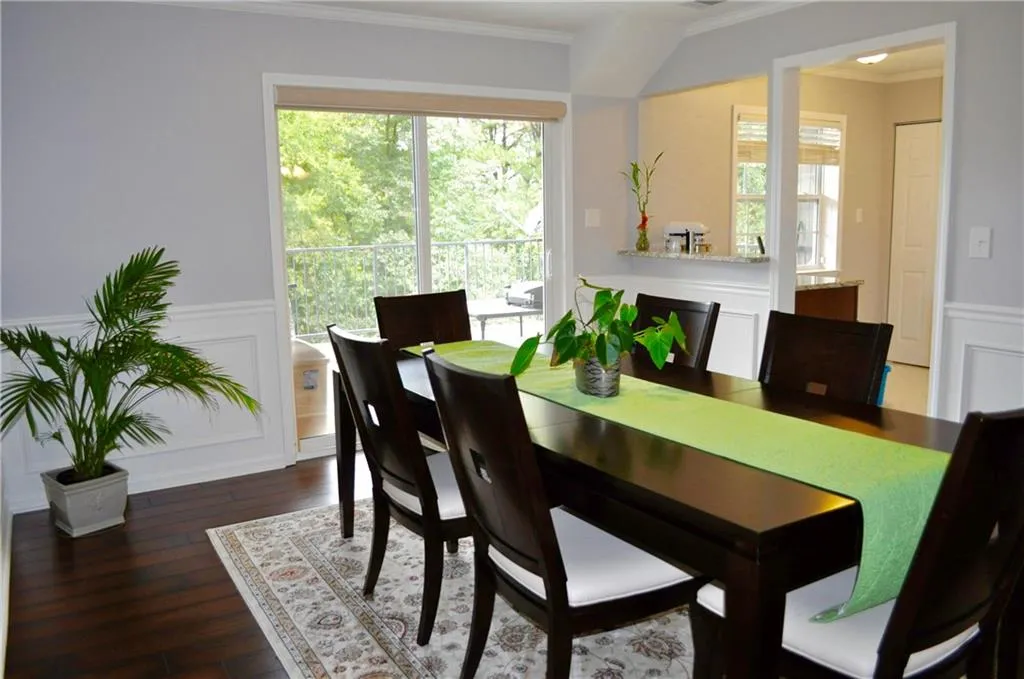 295 Winding River Drive Unit B, Atlanta, Georgia 30350, 3 Bedrooms Bedrooms, ,2 BathroomsBathrooms,Residential,Sold,295 Winding River Drive Unit B,5761395