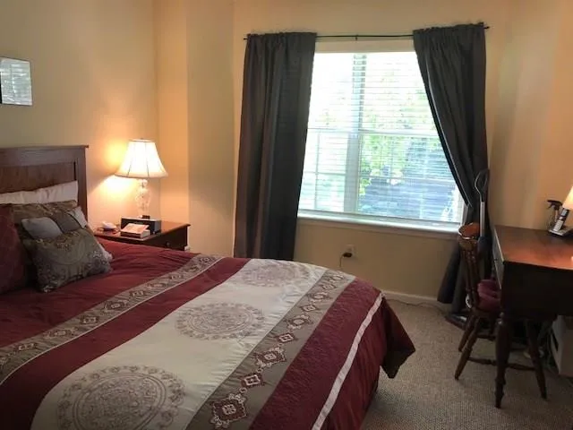 4091 Chastain Park Drive Ne Bldg 4, Atlanta, Georgia 30342, 1 Bedroom Bedrooms, ,1 BathroomBathrooms,Residential,Sold,4091 Chastain Park Drive Ne Bldg 4,6000321