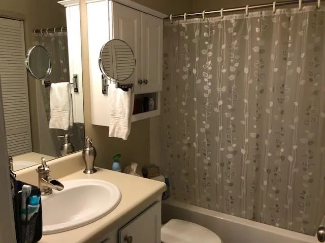 4091 Chastain Park Drive Ne Bldg 4, Atlanta, Georgia 30342, 1 Bedroom Bedrooms, ,1 BathroomBathrooms,Residential,Sold,4091 Chastain Park Drive Ne Bldg 4,6000321