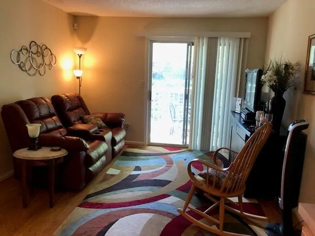 4091 Chastain Park Drive Ne Bldg 4, Atlanta, Georgia 30342, 1 Bedroom Bedrooms, ,1 BathroomBathrooms,Residential,Sold,4091 Chastain Park Drive Ne Bldg 4,6000321