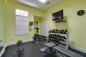 4091 Chastain Park Drive Ne Bldg 4, Atlanta, Georgia 30342, 1 Bedroom Bedrooms, ,1 BathroomBathrooms,Residential,Sold,4091 Chastain Park Drive Ne Bldg 4,6000321