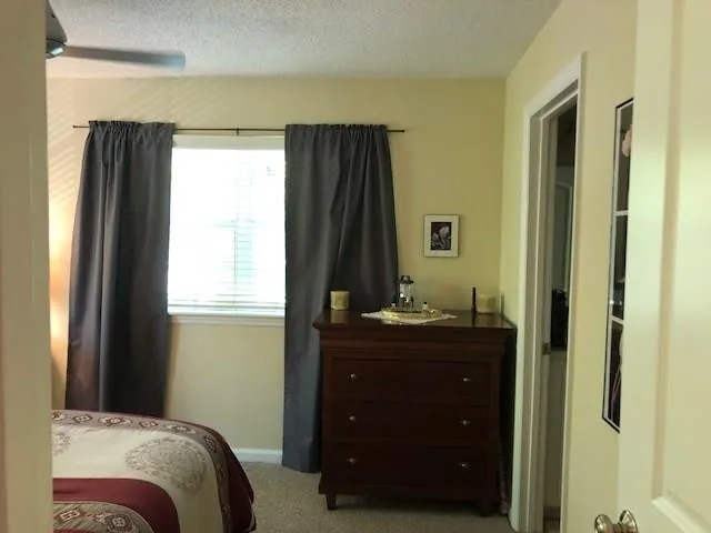 4091 Chastain Park Drive Ne Bldg 4, Atlanta, Georgia 30342, 1 Bedroom Bedrooms, ,1 BathroomBathrooms,Residential,Sold,4091 Chastain Park Drive Ne Bldg 4,6000321