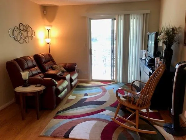 4091 Chastain Park Drive Ne Bldg 4, Atlanta, Georgia 30342, 1 Bedroom Bedrooms, ,1 BathroomBathrooms,Residential,Sold,4091 Chastain Park Drive Ne Bldg 4,6000321