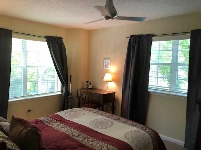 4091 Chastain Park Drive Ne Bldg 4, Atlanta, Georgia 30342, 1 Bedroom Bedrooms, ,1 BathroomBathrooms,Residential,Sold,4091 Chastain Park Drive Ne Bldg 4,6000321
