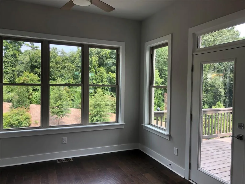 6095 Boylston Drive Ne Unit 4, Sandy Springs, Georgia 30328, 3 Bedrooms Bedrooms, ,3 BathroomsBathrooms,Residential,Sold,6095 Boylston Drive Ne Unit 4,5895402