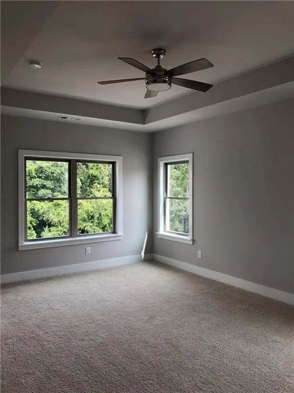 6095 Boylston Drive Ne Unit 4, Sandy Springs, Georgia 30328, 3 Bedrooms Bedrooms, ,3 BathroomsBathrooms,Residential,Sold,6095 Boylston Drive Ne Unit 4,5895402
