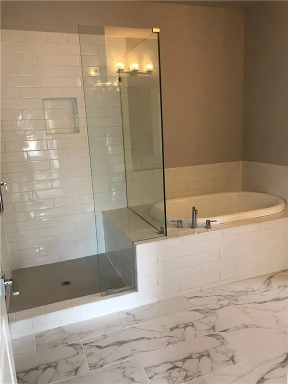 6095 Boylston Drive Ne Unit 4, Sandy Springs, Georgia 30328, 3 Bedrooms Bedrooms, ,3 BathroomsBathrooms,Residential,Sold,6095 Boylston Drive Ne Unit 4,5895402