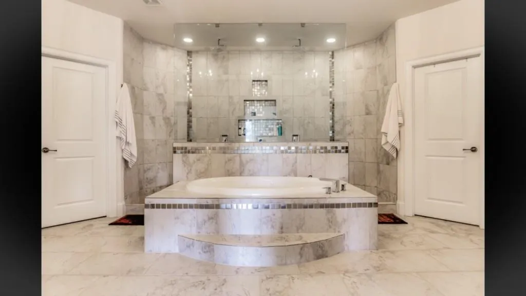 5340 High Point Manor, Atlanta, Georgia 30342, 5 Bedrooms Bedrooms, ,5 BathroomsBathrooms,Residential,Sold,5340 High Point Manor,5986774