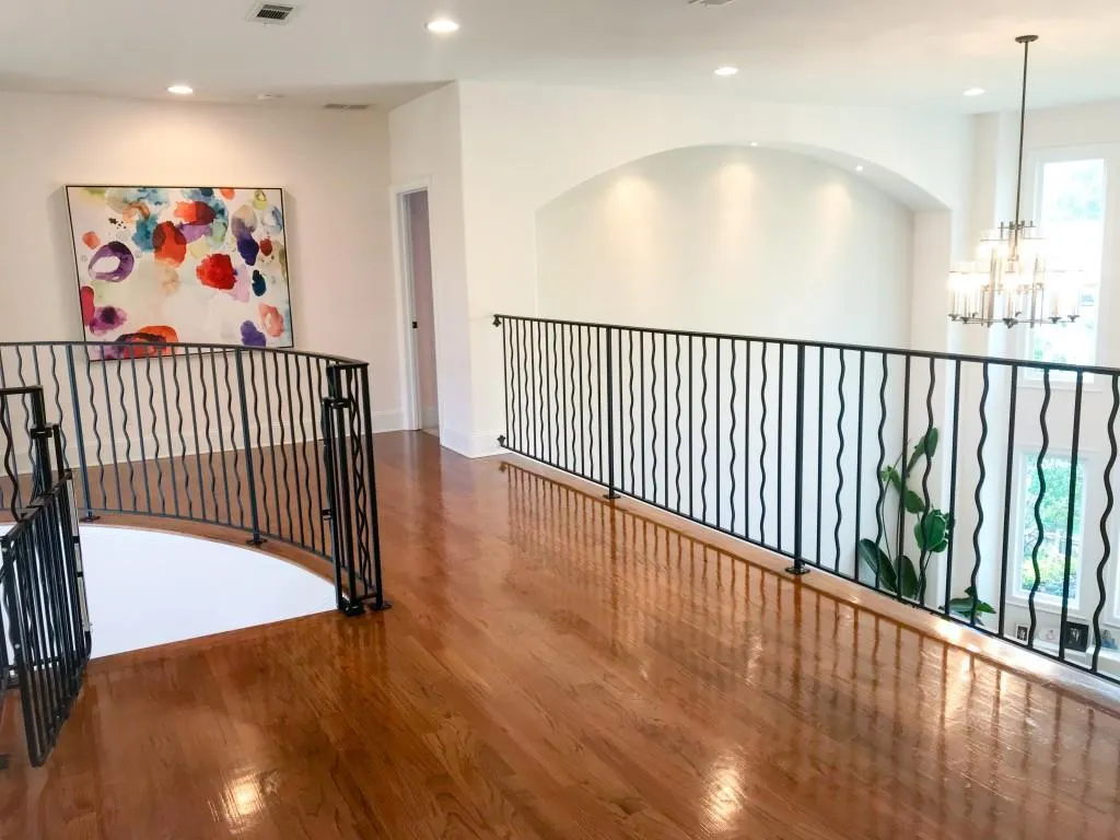 5340 High Point Manor, Atlanta, Georgia 30342, 5 Bedrooms Bedrooms, ,5 BathroomsBathrooms,Residential,Sold,5340 High Point Manor,5986774