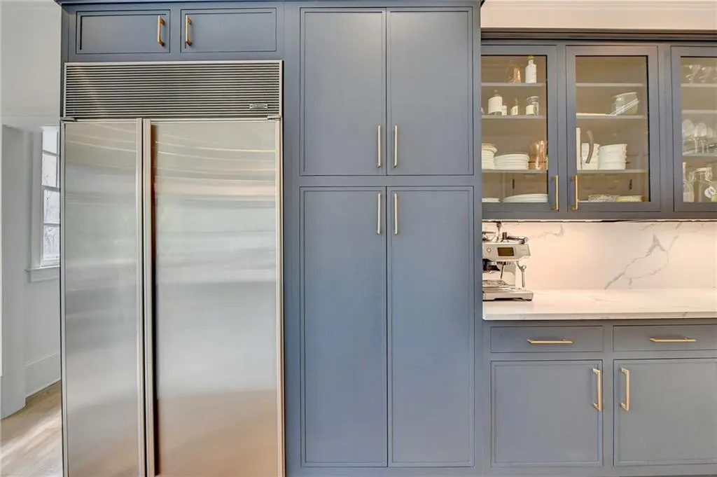 670 Mount Paran Road, Atlanta, Georgia 30327, 5 Bedrooms Bedrooms, ,4 BathroomsBathrooms,Residential,Sold,670 Mount Paran Road,7355332