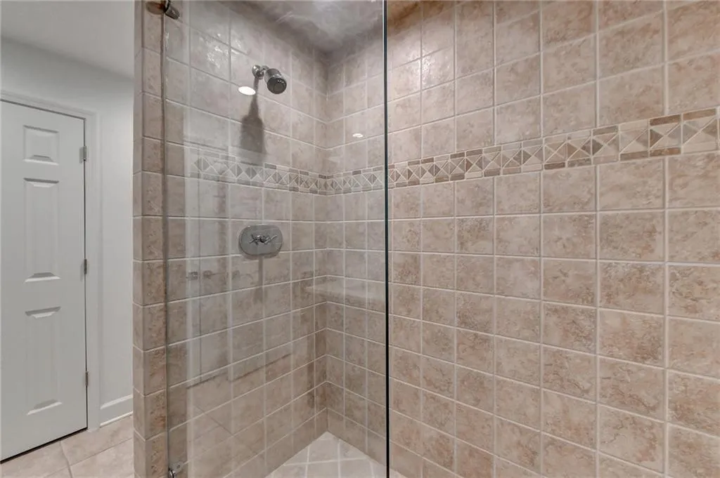 670 Mount Paran Road, Atlanta, Georgia 30327, 5 Bedrooms Bedrooms, ,4 BathroomsBathrooms,Residential,Sold,670 Mount Paran Road,7355332