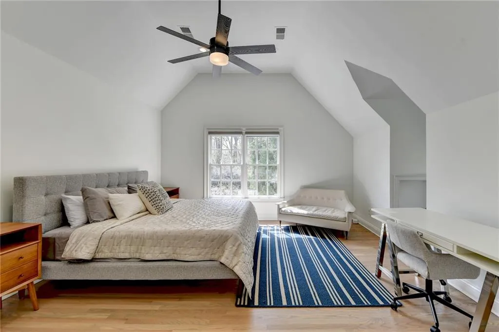 670 Mount Paran Road, Atlanta, Georgia 30327, 5 Bedrooms Bedrooms, ,4 BathroomsBathrooms,Residential,Sold,670 Mount Paran Road,7355332