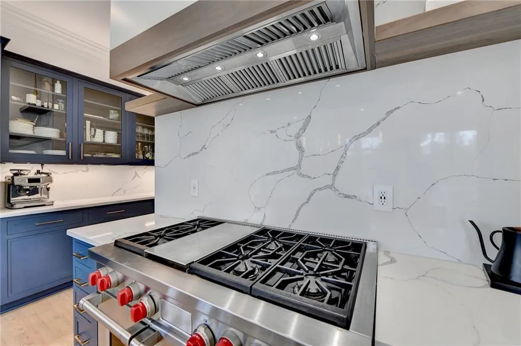 670 Mount Paran Road, Atlanta, Georgia 30327, 5 Bedrooms Bedrooms, ,4 BathroomsBathrooms,Residential,Sold,670 Mount Paran Road,7355332