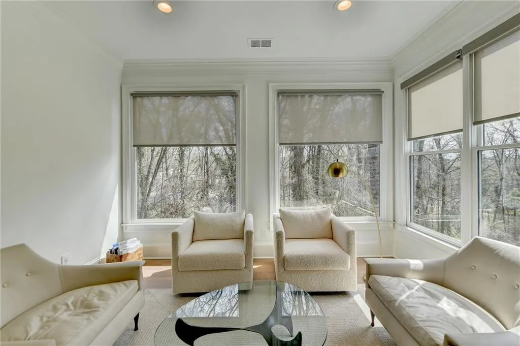 670 Mount Paran Road, Atlanta, Georgia 30327, 5 Bedrooms Bedrooms, ,4 BathroomsBathrooms,Residential,Sold,670 Mount Paran Road,7355332