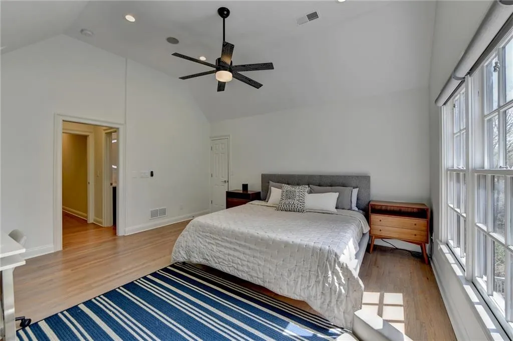 670 Mount Paran Road, Atlanta, Georgia 30327, 5 Bedrooms Bedrooms, ,4 BathroomsBathrooms,Residential,Sold,670 Mount Paran Road,7355332