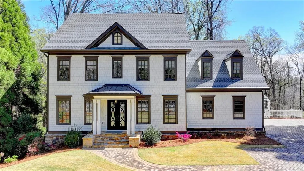 670 Mount Paran Road, Atlanta, Georgia 30327, 5 Bedrooms Bedrooms, ,4 BathroomsBathrooms,Residential,Sold,670 Mount Paran Road,7355332 670 Mount Paran Road, Atlanta, Georgia 30327, 5 Bedrooms Bedrooms, ,4 BathroomsBathrooms,Residential,Sold,670 Mount Paran Road,7355332