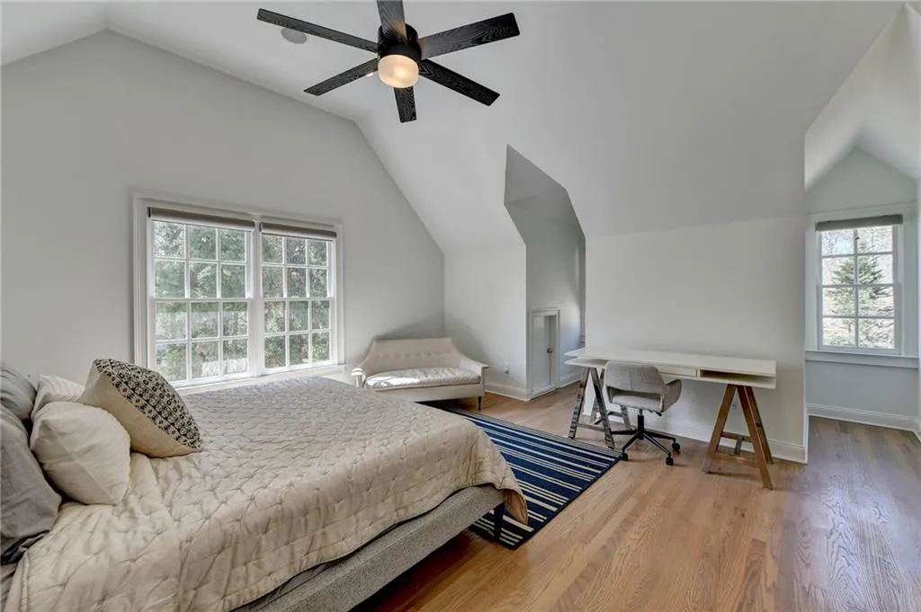 670 Mount Paran Road, Atlanta, Georgia 30327, 5 Bedrooms Bedrooms, ,4 BathroomsBathrooms,Residential,Sold,670 Mount Paran Road,7355332