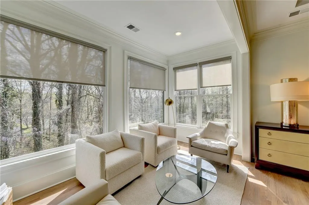 670 Mount Paran Road, Atlanta, Georgia 30327, 5 Bedrooms Bedrooms, ,4 BathroomsBathrooms,Residential,Sold,670 Mount Paran Road,7355332