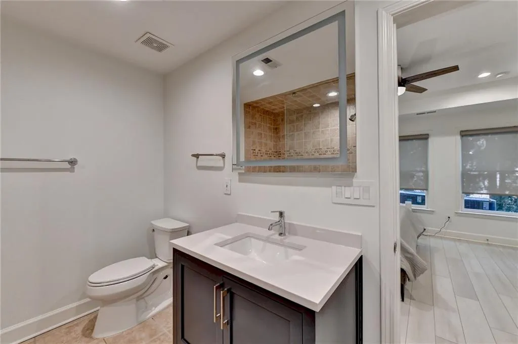 670 Mount Paran Road, Atlanta, Georgia 30327, 5 Bedrooms Bedrooms, ,4 BathroomsBathrooms,Residential,Sold,670 Mount Paran Road,7355332