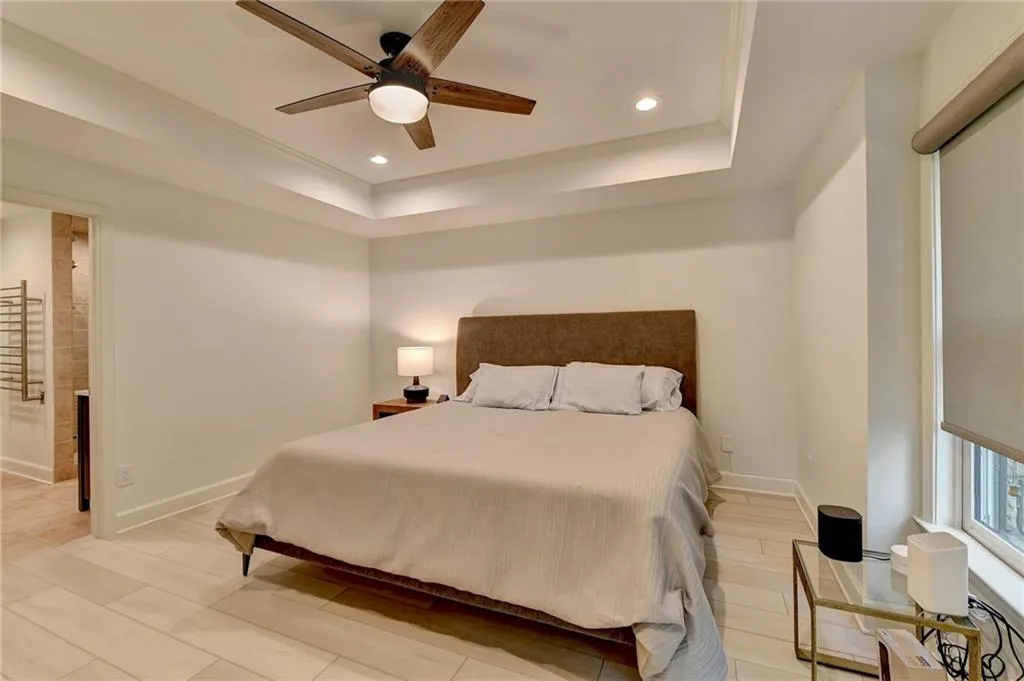 670 Mount Paran Road, Atlanta, Georgia 30327, 5 Bedrooms Bedrooms, ,4 BathroomsBathrooms,Residential,Sold,670 Mount Paran Road,7355332