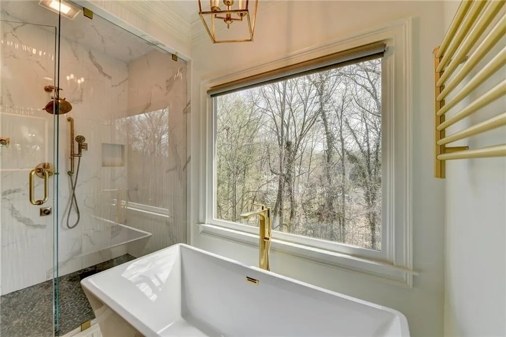 670 Mount Paran Road, Atlanta, Georgia 30327, 5 Bedrooms Bedrooms, ,4 BathroomsBathrooms,Residential,Sold,670 Mount Paran Road,7355332