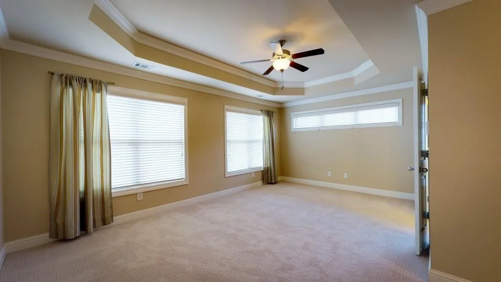 7940 Highland Bluff, Sandy Springs, Georgia 30328, 3 Bedrooms Bedrooms, ,3 BathroomsBathrooms,Residential,Sold,7940 Highland Bluff,5919529