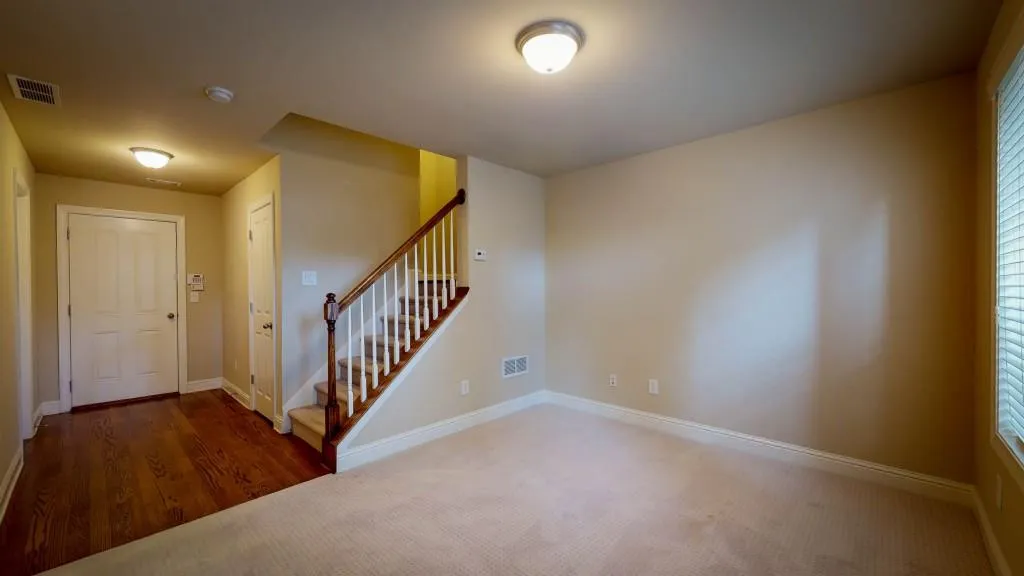 7940 Highland Bluff, Sandy Springs, Georgia 30328, 3 Bedrooms Bedrooms, ,3 BathroomsBathrooms,Residential,Sold,7940 Highland Bluff,5919529