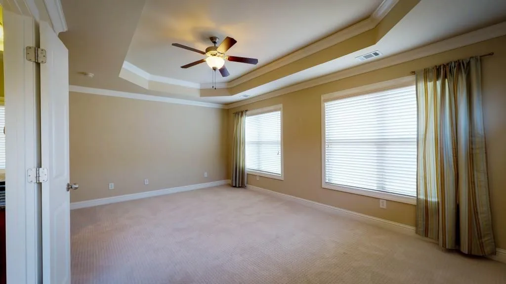 7940 Highland Bluff, Sandy Springs, Georgia 30328, 3 Bedrooms Bedrooms, ,3 BathroomsBathrooms,Residential,Sold,7940 Highland Bluff,5919529