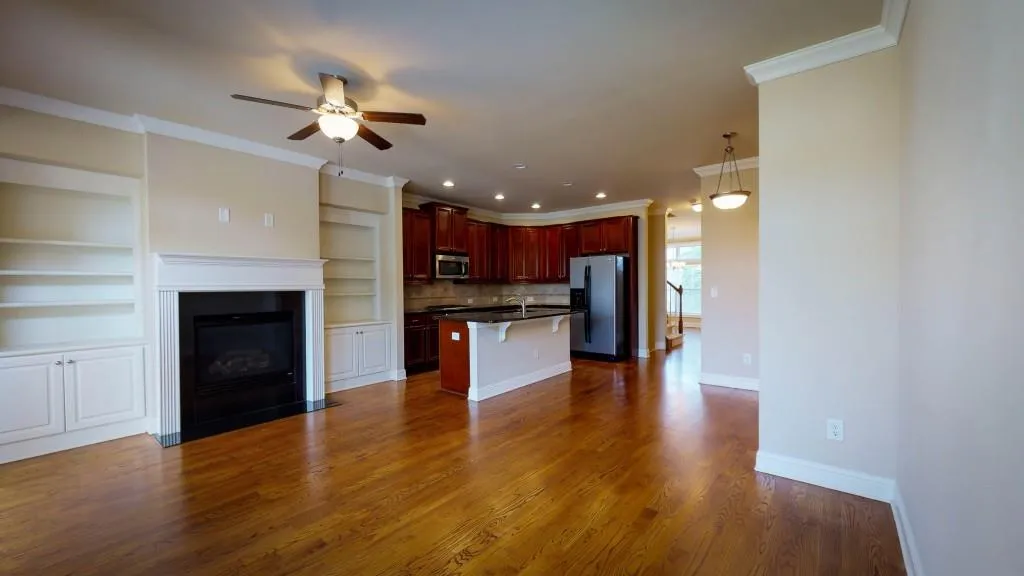 7940 Highland Bluff, Sandy Springs, Georgia 30328, 3 Bedrooms Bedrooms, ,3 BathroomsBathrooms,Residential,Sold,7940 Highland Bluff,5919529