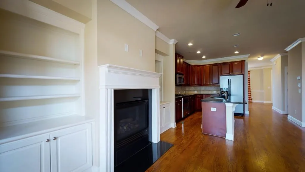 7940 Highland Bluff, Sandy Springs, Georgia 30328, 3 Bedrooms Bedrooms, ,3 BathroomsBathrooms,Residential,Sold,7940 Highland Bluff,5919529