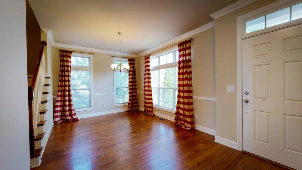 7940 Highland Bluff, Sandy Springs, Georgia 30328, 3 Bedrooms Bedrooms, ,3 BathroomsBathrooms,Residential,Sold,7940 Highland Bluff,5919529