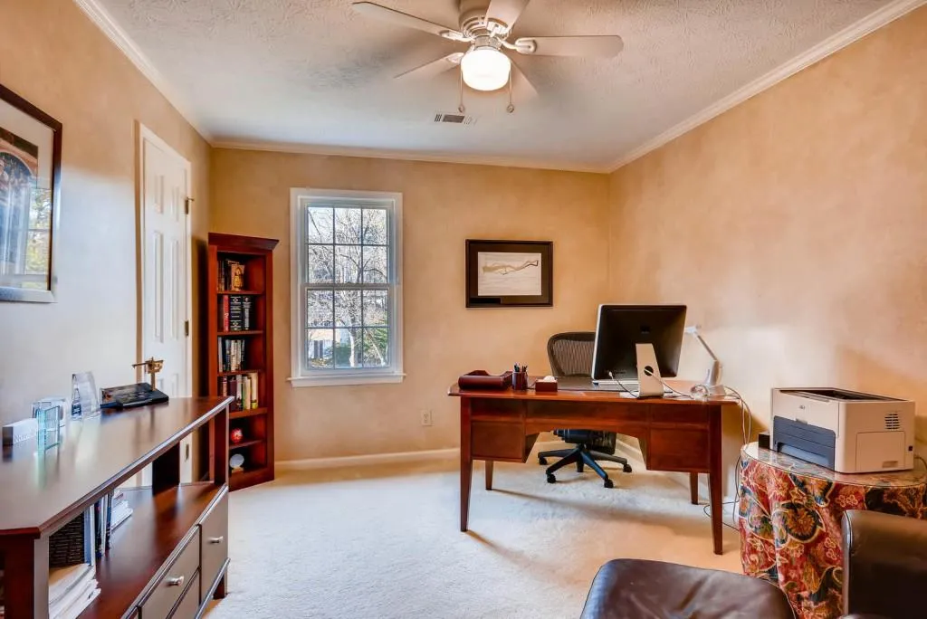 2365 Kimbrough Court, Sandy Springs, Georgia 30350, 4 Bedrooms Bedrooms, ,3 BathroomsBathrooms,Residential,Sold,2365 Kimbrough Court,5953247