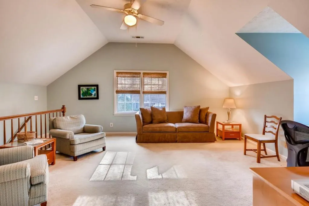 2365 Kimbrough Court, Sandy Springs, Georgia 30350, 4 Bedrooms Bedrooms, ,3 BathroomsBathrooms,Residential,Sold,2365 Kimbrough Court,5953247