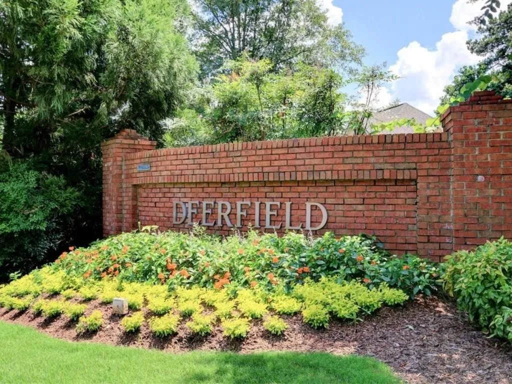 2365 Kimbrough Court, Sandy Springs, Georgia 30350, 4 Bedrooms Bedrooms, ,3 BathroomsBathrooms,Residential,Sold,2365 Kimbrough Court,5953247