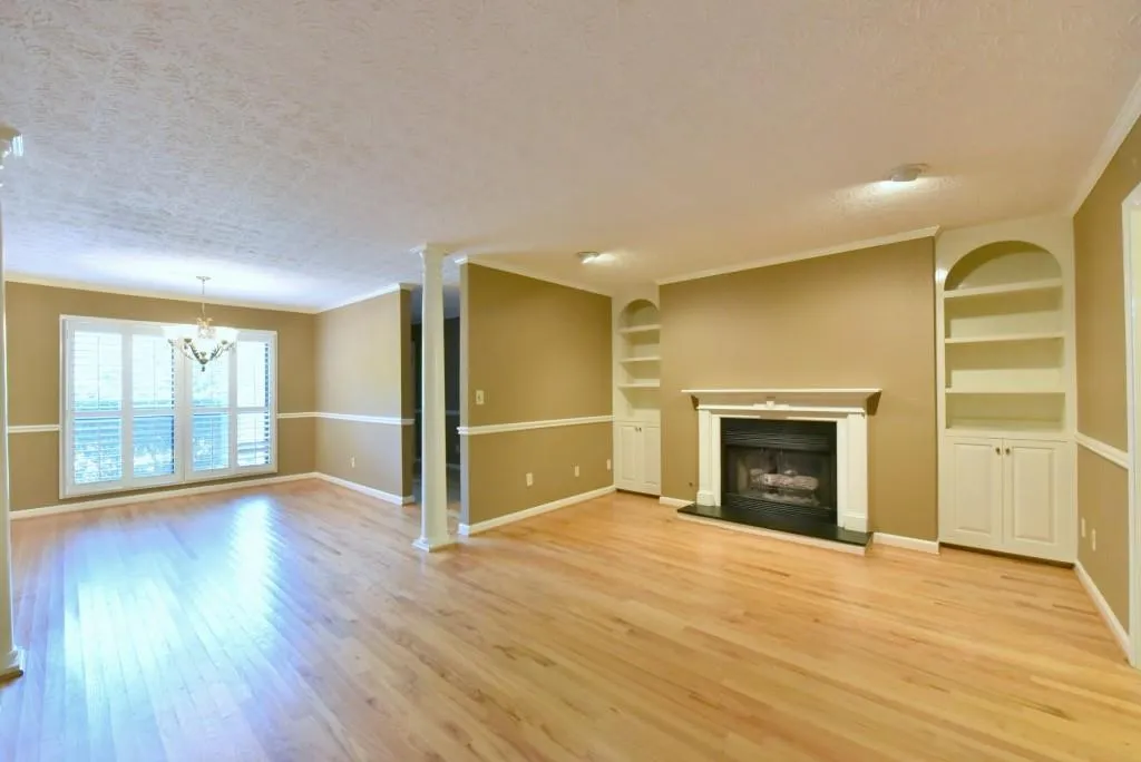 104 Woodcliff Drive, Sandy Springs, Georgia 30350, 2 Bedrooms Bedrooms, ,2 BathroomsBathrooms,Residential,Sold,104 Woodcliff Drive,5907984