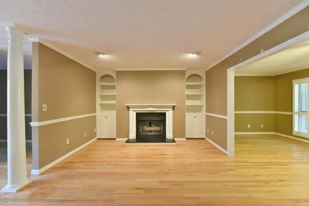 104 Woodcliff Drive, Sandy Springs, Georgia 30350, 2 Bedrooms Bedrooms, ,2 BathroomsBathrooms,Residential,Sold,104 Woodcliff Drive,5907984