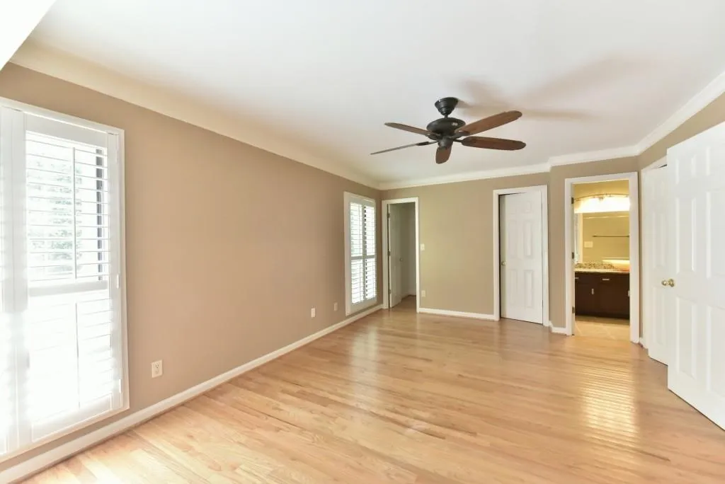 104 Woodcliff Drive, Sandy Springs, Georgia 30350, 2 Bedrooms Bedrooms, ,2 BathroomsBathrooms,Residential,Sold,104 Woodcliff Drive,5907984