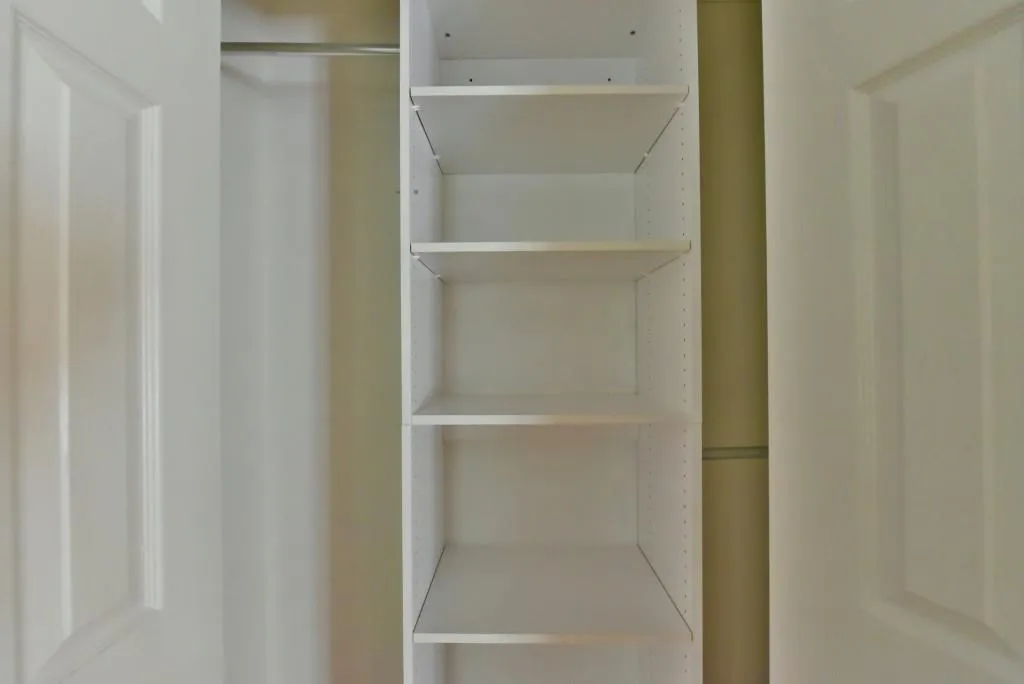 104 Woodcliff Drive, Sandy Springs, Georgia 30350, 2 Bedrooms Bedrooms, ,2 BathroomsBathrooms,Residential,Sold,104 Woodcliff Drive,5907984