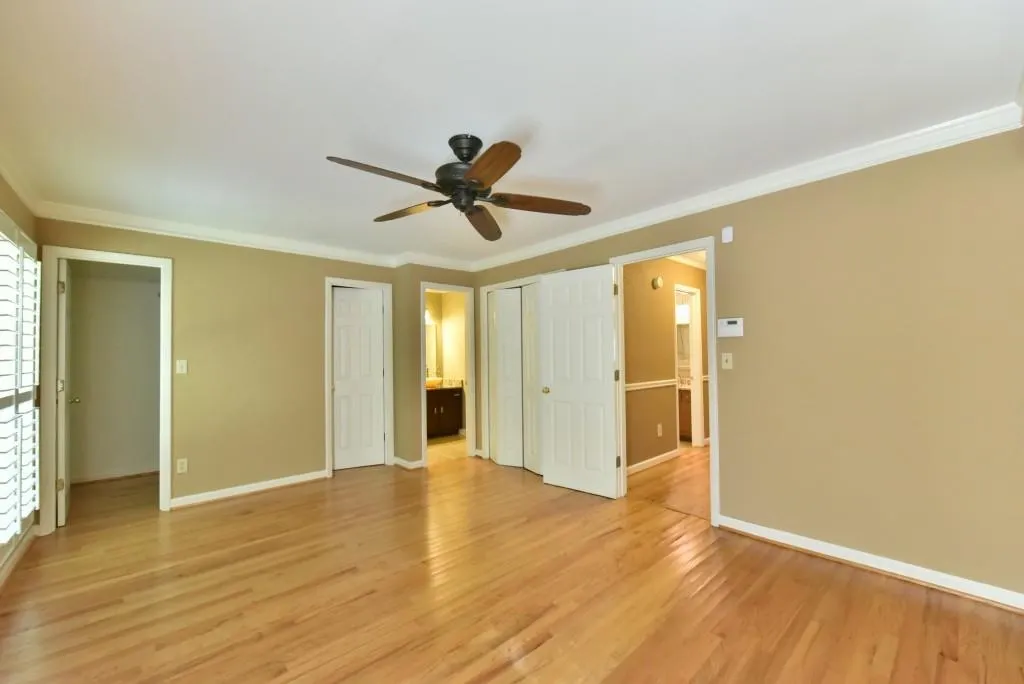 104 Woodcliff Drive, Sandy Springs, Georgia 30350, 2 Bedrooms Bedrooms, ,2 BathroomsBathrooms,Residential,Sold,104 Woodcliff Drive,5907984