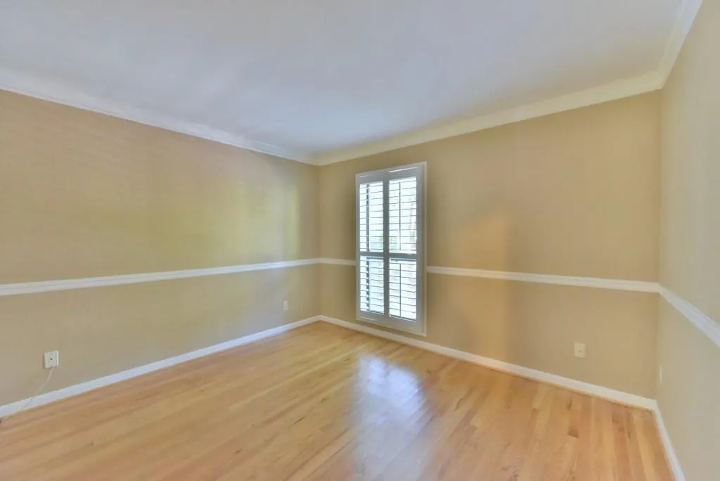 104 Woodcliff Drive, Sandy Springs, Georgia 30350, 2 Bedrooms Bedrooms, ,2 BathroomsBathrooms,Residential,Sold,104 Woodcliff Drive,5907984