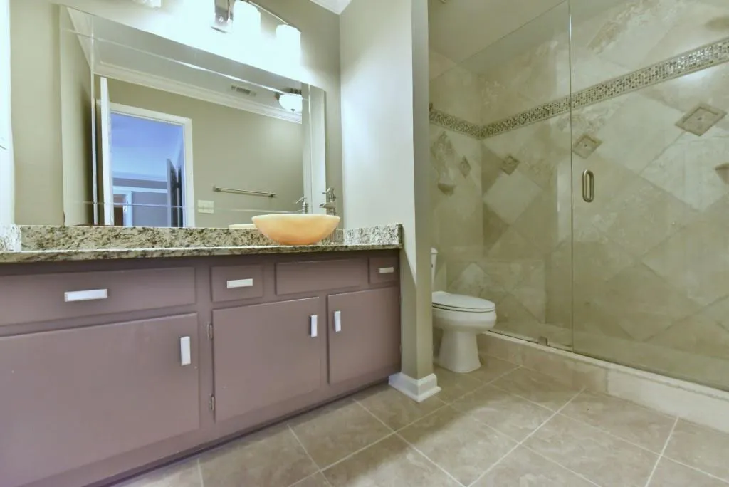 104 Woodcliff Drive, Sandy Springs, Georgia 30350, 2 Bedrooms Bedrooms, ,2 BathroomsBathrooms,Residential,Sold,104 Woodcliff Drive,5907984