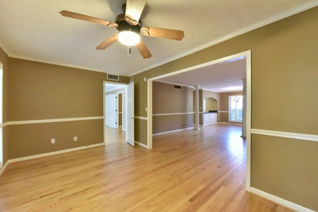 104 Woodcliff Drive, Sandy Springs, Georgia 30350, 2 Bedrooms Bedrooms, ,2 BathroomsBathrooms,Residential,Sold,104 Woodcliff Drive,5907984