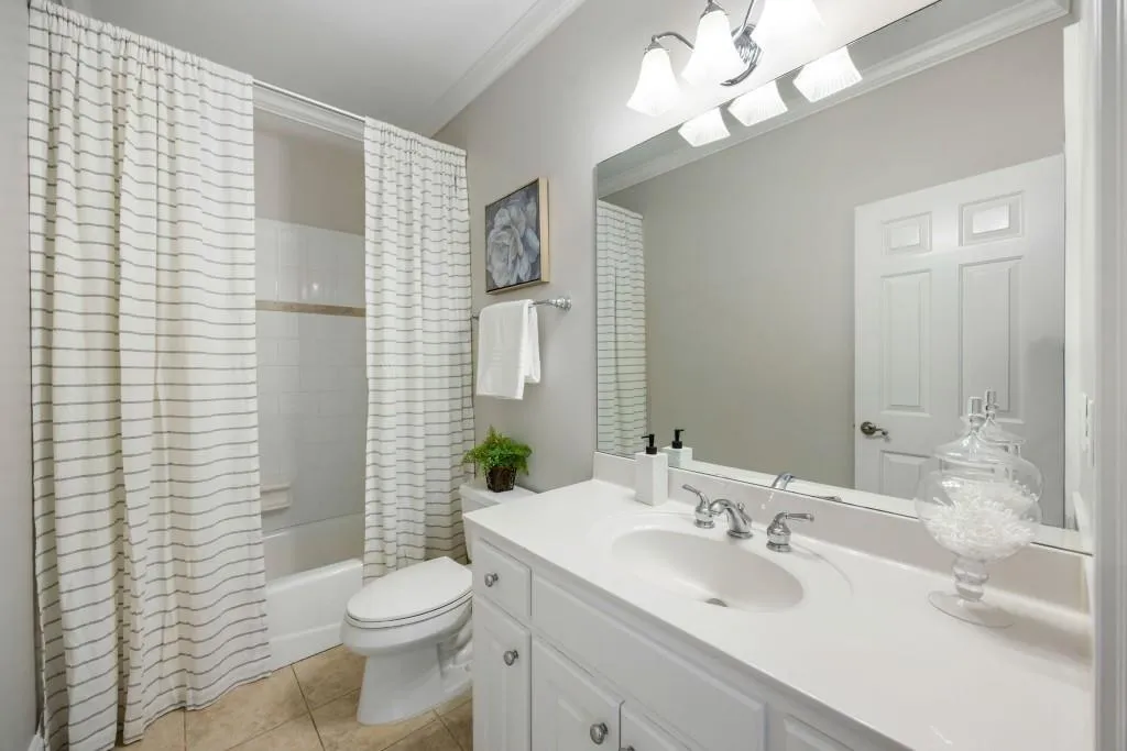 125 Franklin, Atlanta, Georgia 30342, 6 Bedrooms Bedrooms, ,5 BathroomsBathrooms,Residential,For Sale,125 Franklin,7624668