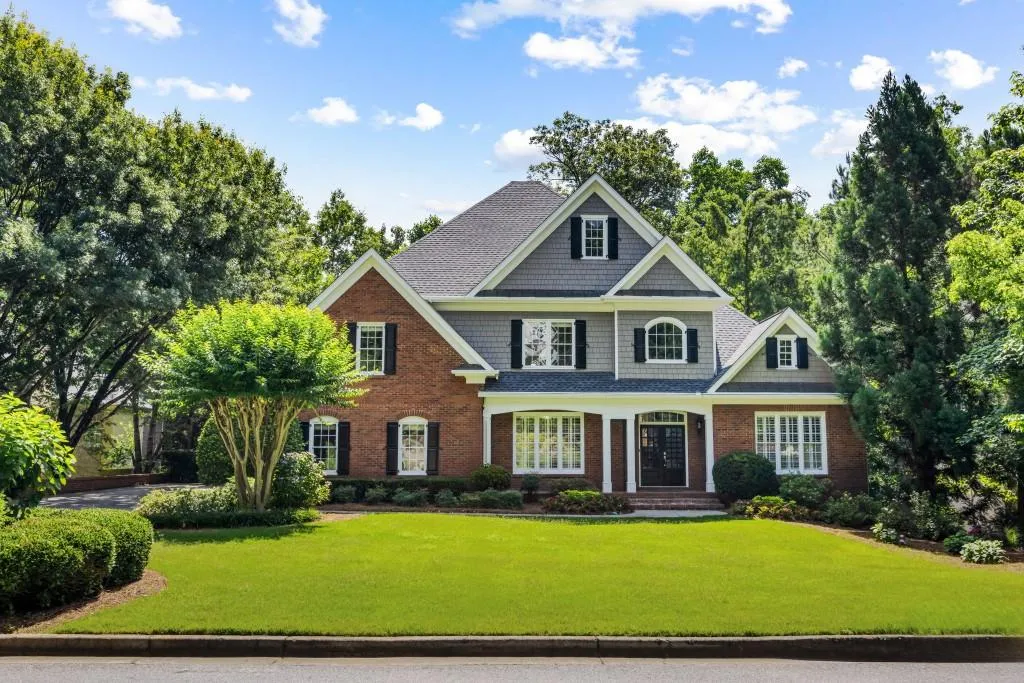 125 Franklin, Atlanta, Georgia 30342, 6 Bedrooms Bedrooms, ,5 BathroomsBathrooms,Residential,For Sale,125 Franklin,7624668