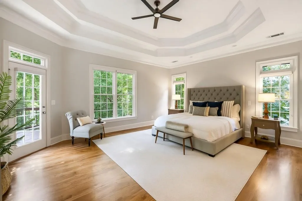 125 Franklin, Atlanta, Georgia 30342, 6 Bedrooms Bedrooms, ,5 BathroomsBathrooms,Residential,For Sale,125 Franklin,7624668