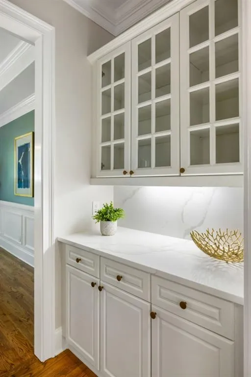 125 Franklin, Atlanta, Georgia 30342, 6 Bedrooms Bedrooms, ,5 BathroomsBathrooms,Residential,For Sale,125 Franklin,7624668