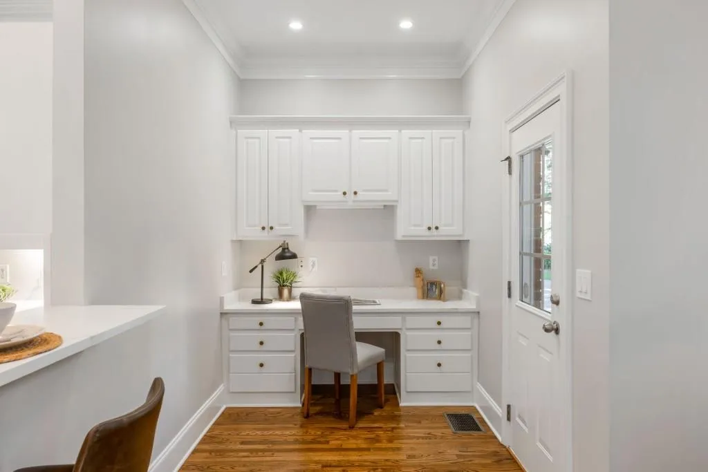 125 Franklin, Atlanta, Georgia 30342, 6 Bedrooms Bedrooms, ,5 BathroomsBathrooms,Residential,For Sale,125 Franklin,7624668
