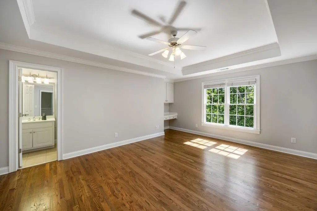 125 Franklin, Atlanta, Georgia 30342, 6 Bedrooms Bedrooms, ,5 BathroomsBathrooms,Residential,For Sale,125 Franklin,7624668